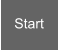 Start