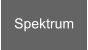 Spektrum