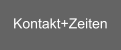 Kontakt+Zeiten