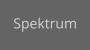 Spektrum