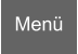 Menü