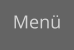 Menü