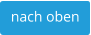 nach oben