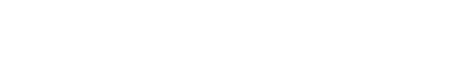 Impressionen. …einige Eindrücke aus unserer Praxis.